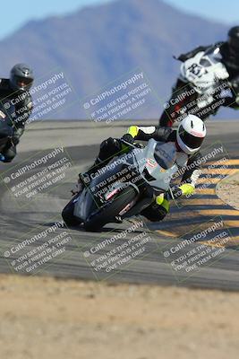 media/Feb-22-2025-2WTD (Sat) [[0e5b3c00f9]]/2-B Group/Session 4 (Turn 12)/